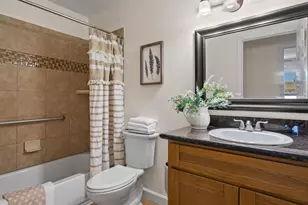 1312 Sutter Ct, Fairfield, CA 94533 - Photo 24