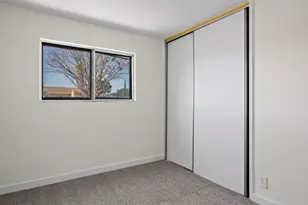 1312 Sutter Ct, Fairfield, CA 94533 - Photo 20