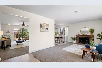 1312 Sutter Court, Fairfield, CA 94533 - Photo 4