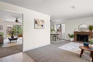 1312 Sutter Ct, Fairfield, CA 94533 - Photo 4