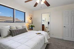 1312 Sutter Ct, Fairfield, CA 94533 - Photo 26