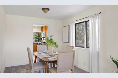 1312 Sutter Court, Fairfield, CA 94533 - Photo 14