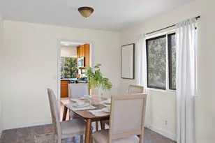 1312 Sutter Ct, Fairfield, CA 94533 - Photo 14