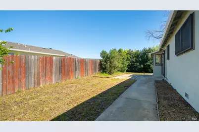 1312 Sutter Court, Fairfield, CA 94533 - Photo 30