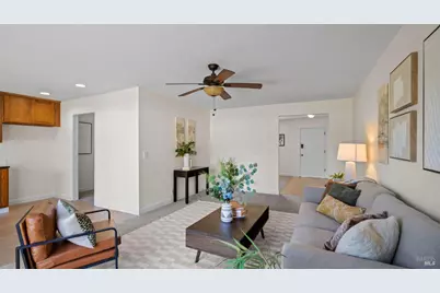 1312 Sutter Court, Fairfield, CA 94533 - Photo 2