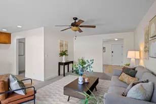 1312 Sutter Ct, Fairfield, CA 94533 - Photo 2