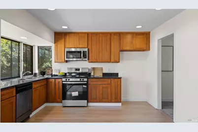 1312 Sutter Court, Fairfield, CA 94533 - Photo 16