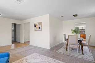 1312 Sutter Ct, Fairfield, CA 94533 - Photo 6