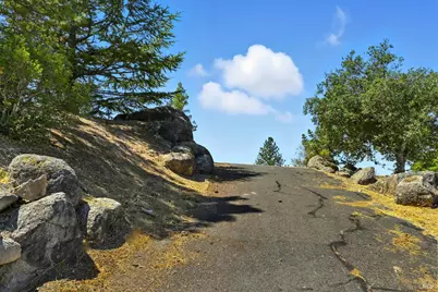 1200 Crestmont Drive, Angwin, CA 94508 - Photo 10