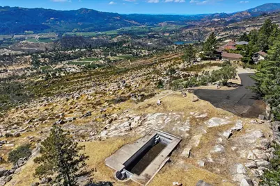 1200 Crestmont Drive, Angwin, CA 94508 - Photo 12