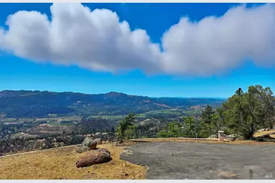 1200 Crestmont Drive, Angwin, CA 94508 - Photo 4