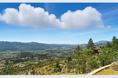 1200 Crestmont Drive, Angwin, CA 94508 - Photo 8