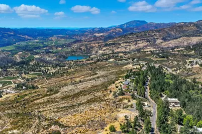 1200 Crestmont Drive, Angwin, CA 94508 - Photo 14