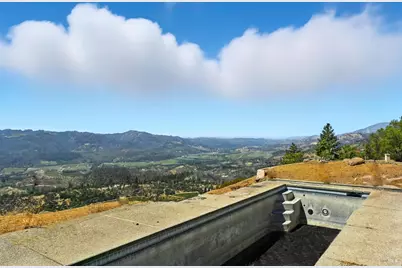 1200 Crestmont Drive, Angwin, CA 94508 - Photo 6