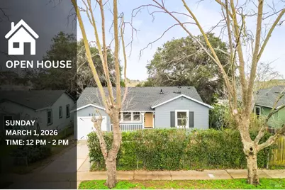 331 Steffan Street, Vallejo, CA 94591 - Photo 4