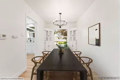 331 Steffan Street, Vallejo, CA 94591 - Photo 18