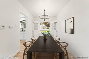 331 Steffan St, Vallejo, CA 94591 - Photo 18