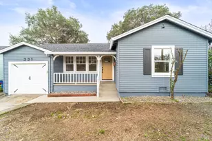 331 Steffan St, Vallejo, CA 94591 - Photo 54