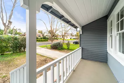 331 Steffan Street, Vallejo, CA 94591 - Photo 2