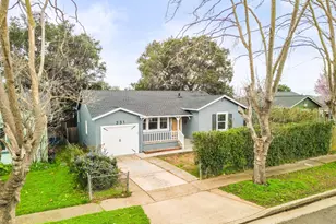 331 Steffan St, Vallejo, CA 94591 - Photo 1