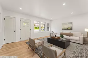 331 Steffan St, Vallejo, CA 94591 - Photo 12