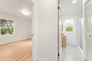 331 Steffan St, Vallejo, CA 94591 - Photo 32