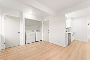 331 Steffan St, Vallejo, CA 94591 - Photo 30