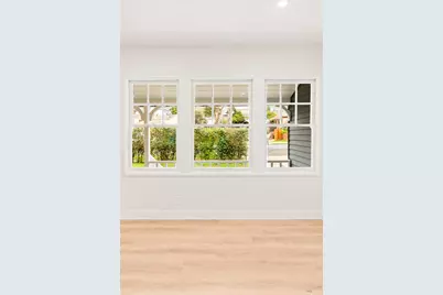 331 Steffan Street, Vallejo, CA 94591 - Photo 16