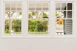 331 Steffan St, Vallejo, CA 94591 - Photo 16