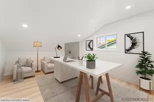 331 Steffan St, Vallejo, CA 94591 - Photo 48