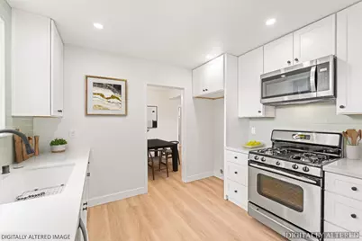 331 Steffan Street, Vallejo, CA 94591 - Photo 22