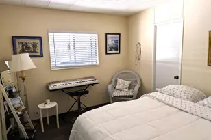 8 Camellia Dr, Calistoga, CA 94515 - Photo 14