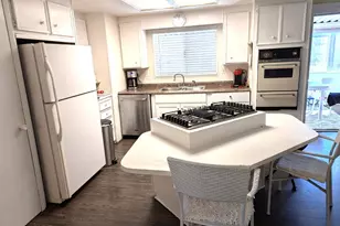 8 Camellia Dr, Calistoga, CA 94515 - Photo 8