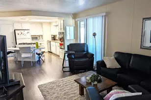 8 Camellia Dr, Calistoga, CA 94515 - Photo 10