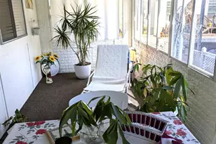 8 Camellia Dr, Calistoga, CA 94515 - Photo 16