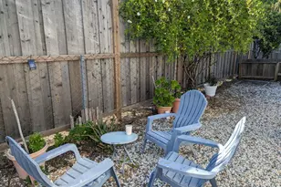 8 Camellia Dr, Calistoga, CA 94515 - Photo 20