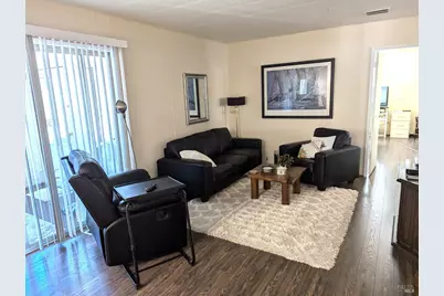 8 Camellia Drive, Calistoga, CA 94515 - Photo 12