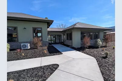 8 Camellia Drive, Calistoga, CA 94515 - Photo 26