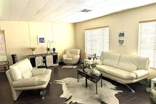 8 Camellia Dr, Calistoga, CA 94515 - Photo 4