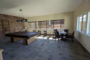 8 Camellia Dr, Calistoga, CA 94515 - Photo 32