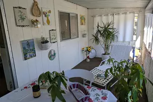 8 Camellia Dr, Calistoga, CA 94515 - Photo 16