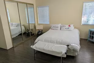 8 Camellia Dr, Calistoga, CA 94515 - Photo 12