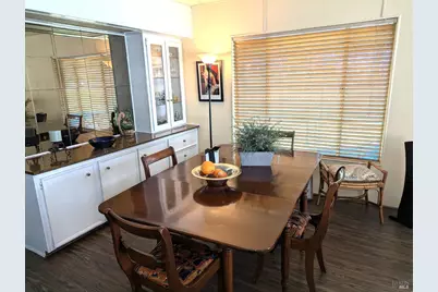 8 Camellia Drive, Calistoga, CA 94515 - Photo 8