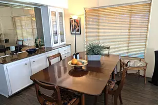 8 Camellia Dr, Calistoga, CA 94515 - Photo 8