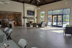 8 Camellia Dr, Calistoga, CA 94515 - Photo 30