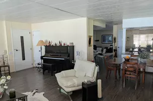 8 Camellia Dr, Calistoga, CA 94515 - Photo 6