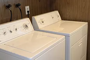 8 Camellia Dr, Calistoga, CA 94515 - Photo 18