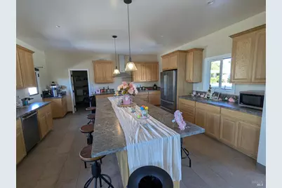 8 Camellia Drive, Calistoga, CA 94515 - Photo 28