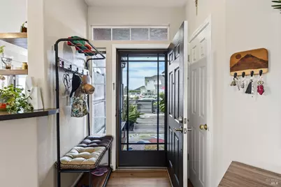 552 Cattail Court, American Canyon, CA 94503 - Photo 30