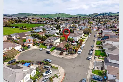 552 Cattail Court, American Canyon, CA 94503 - Photo 48